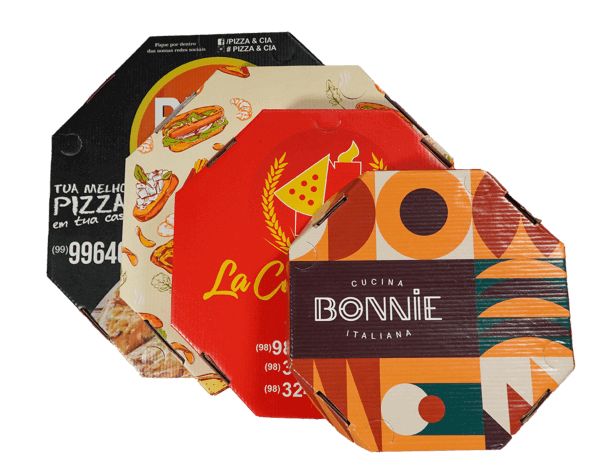 Produto 1