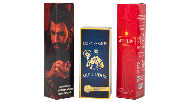 Produto 10