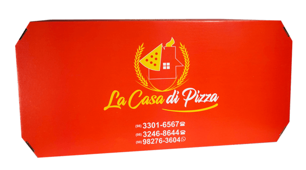 Produto 2