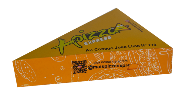 Produto 3