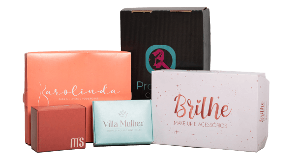 Produto 4