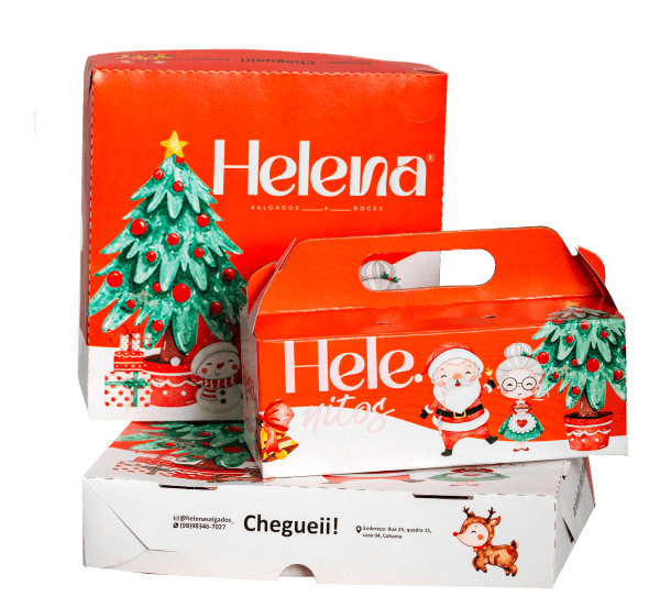 Produto 5