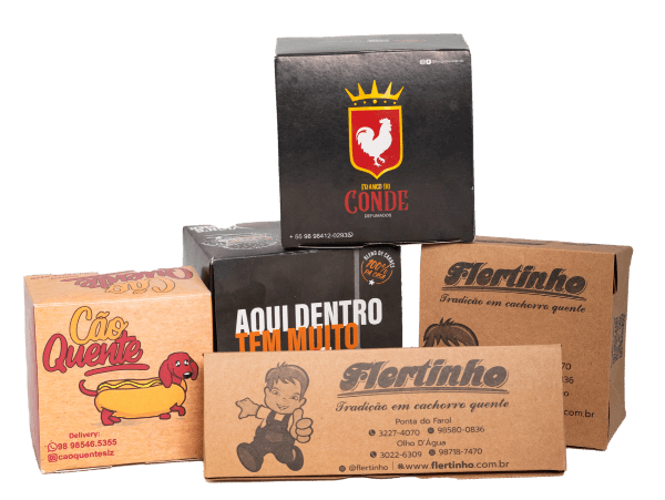 Produto 6