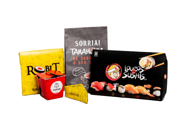 Produto 7