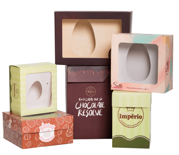 Produto 8