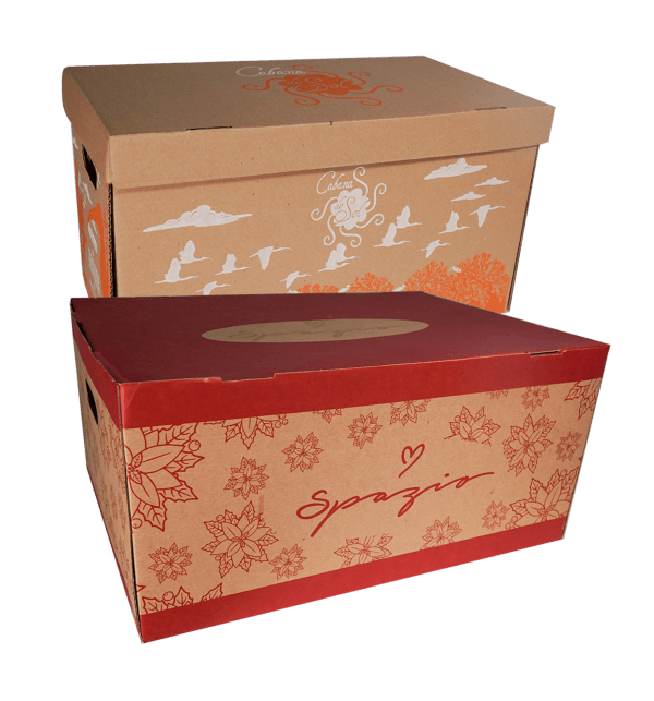 Produto 9